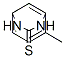 1,1'-(4-Methyl-1,3-phenylene)bisthiourea CAS#: 1519-71-7