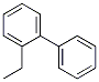 1,1'-BIPHENYL,2-ETHYL- CAS#: 1812-51-7
