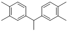 1,1-BIS(3,4-DIMETHYLPHENYL)ETHANE CAS#: 1742-14-9