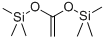 1,1-BIS(TRIMETHYLSILYLOXY)-ETHENE CAS#: 24697-35-6