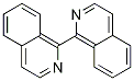 1,1'-Bi[isoquinoline] CAS#: 17999-93-8