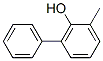 [1,1-Biphenyl]-2-ol,3-methyl-(9CI) CAS#: 17755-10-1