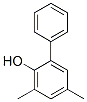 [1,1-Biphenyl]-2-ol,3,5-dimethyl-(9CI) CAS#: 21389-90-2