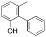 [1,1-Biphenyl]-2-ol,6-methyl-(9CI) CAS#: 14845-77-3
