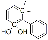 [1,1-Biphenyl]-2,2-diol,6,6-dimethyl-,(1R)-(9CI) CAS#: 10489-16-4