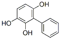 [1,1-Biphenyl]-2,3,6-triol (9CI) CAS#: 25952-57-2