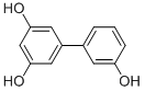 [1,1-Biphenyl]-3,3,5-triol(9CI) CAS#: 20950-56-5