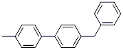 1,1'-Biphenyl, 4-methyl-4'-(phenylmethyl)- CAS#: 216017-01-5