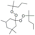 1,1-Bis(t-hexylperoxy)-3,3,5-trimethyl cyclohexane CAS#: 104066-39-9