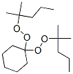 1,1-Bis(t-hexylperoxy) cyclohexane CAS#: 22743-71-1