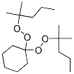 1,1-Bis(t-hexylperoxy) cyclohexane CAS#: 27215-08-3