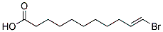 11-Bromo-10-undecenoic acid CAS#: 100399-51-7