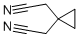1,1-CYCLOPROPANEDIACETONITRILE CAS#: 20778-47-6