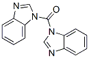 1,1'-Carbonylbis(1H-benzimidazole) CAS#: 14667-54-0