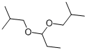 1,1-DI-ISOBUTOXYPROPANE CAS#: 13002-11-4