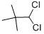 1,1-DICHLORO-2,2-DIMETHYLPROPANE CAS#: 29559-54-4