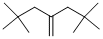 1,1-DINEOPENTYL ETHYLENE CAS#: 141-70-8