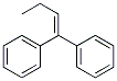 1,1-DIPHENYLBUT-1-ENE CAS#: 1726-14-3