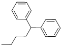 1,1-DIPHENYLPENTANE CAS#: 1726-12-1