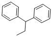 1,1-DIPHENYLPROPANE CAS#: 1530-03-6