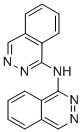1,1,-DI(PHTHALAZINE-YL)AMINE CAS#: 103429-70-5