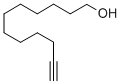 11-DODECYN-1-OL CAS#: 18202-10-3