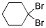 1,1-Dibromocyclohexane CAS#: 10489-97-1