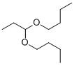 1,1-Dibutoxypropane CAS#: 13002-10-3