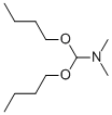 1,1-Dibutoxytrimethylamine CAS#: 18503-90-7