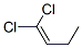 1,1-Dichloro-1-butene CAS#: 17219-58-8