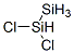 1,1-Dichlorodisilane CAS#: 20424-84-4