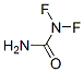 1,1-Difluorourea CAS#: 1510-31-2