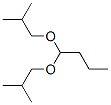 1,1-Diisobutoxybutane CAS#: 13002-16-9