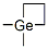 1,1-Dimethyl-1-germacyclobutane CAS#: 21961-74-0