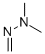 1,1-Dimethyl-2-methylenehydrazine CAS#: 2035-89-4