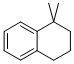 1,1-Dimethyltetralin CAS#: 1985-59-7
