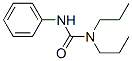 1,1-Dipropyl-3-phenylurea CAS#: 15545-56-9