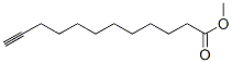 11-Dodecynoic acid methyl ester CAS#: 24567-43-9