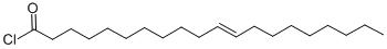 11-EICOSENOYL CHLORIDE CAS#: 103213-61-2