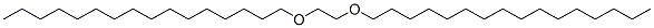 1,1'-Ethylenebis(oxy)bishexadecane CAS#: 17367-09-8
