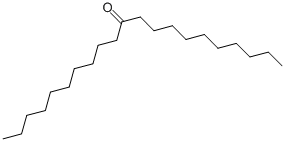 11-HENEICOSANONE CAS#: 19781-72-7