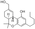 (+/-)-11-HYDROXY-DELTA9-THC CAS#: 26108-40-7