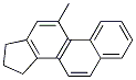 11-Methyl-15,16-dihydro-17H-cyclopenta[a]phenanthrene CAS#: 24684-41-1