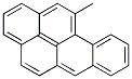 11-Methylbenzo[a]pyrene CAS#: 16757-80-5