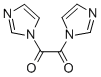 1,1'-OXALYLDIIMIDAZOLE CAS#: 18637-83-7