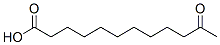 11-OXODODECANOICACID CAS#: 2388-78-5