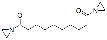 1,1'-(Octamethylenedicarbonyl)bisaziridine CAS#: 2798-06-3