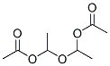 1,1'-Oxybisethanol diacetate CAS#: 10526-21-3