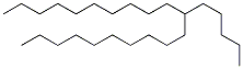 11-Pentylhenicosane CAS#: 14739-72-1