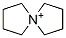 1,1'-Spirobipyrrolidinium CAS#: 176-49-8